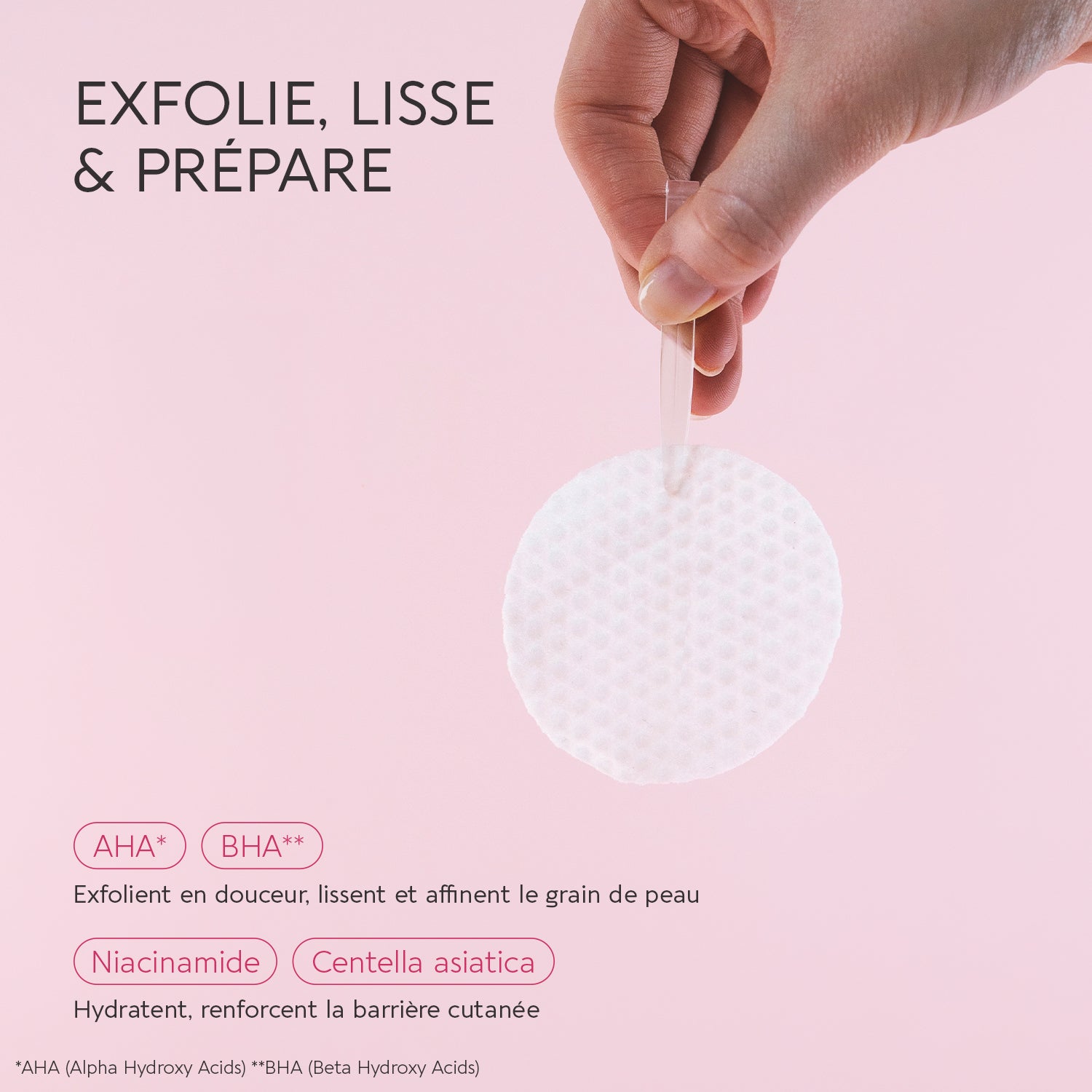 biocyte-k-biocyte-exfoliating-toner-pad-cotons-aha-bha image 5