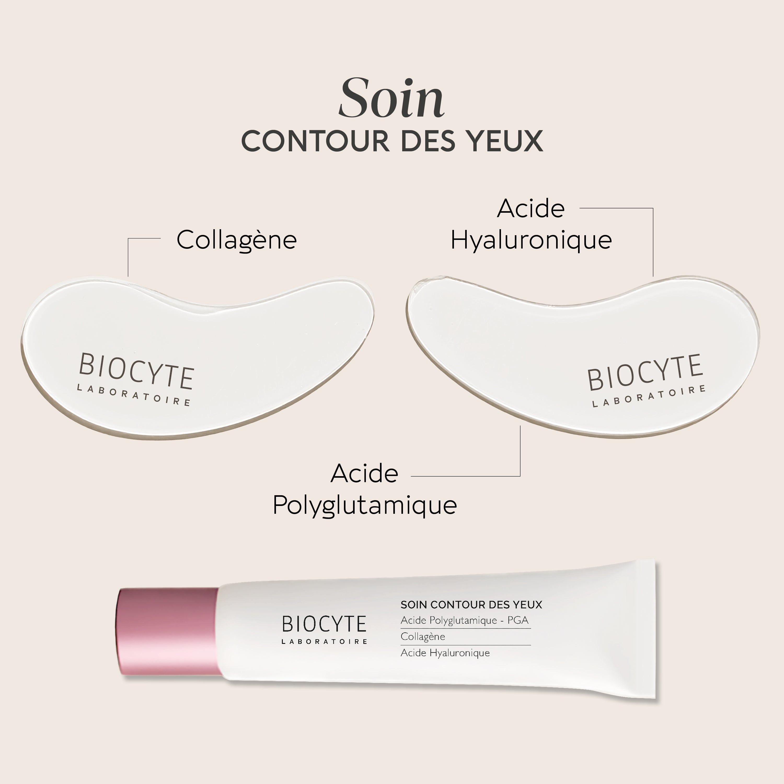 biocyte-pga-eye-lift-soin-contour-yeux-gel-patchs image 5
