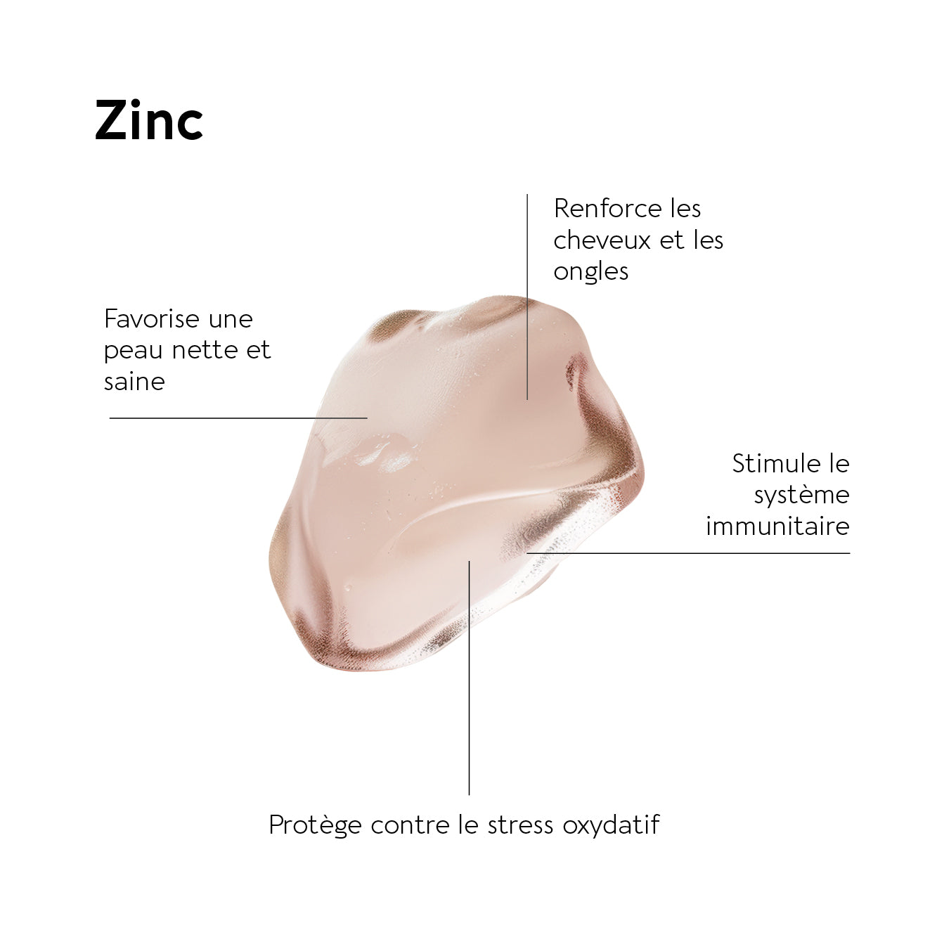 biocyte-cheveux-ongles-k-ratine-gummies-fruits-rouges-anti-chute image 6