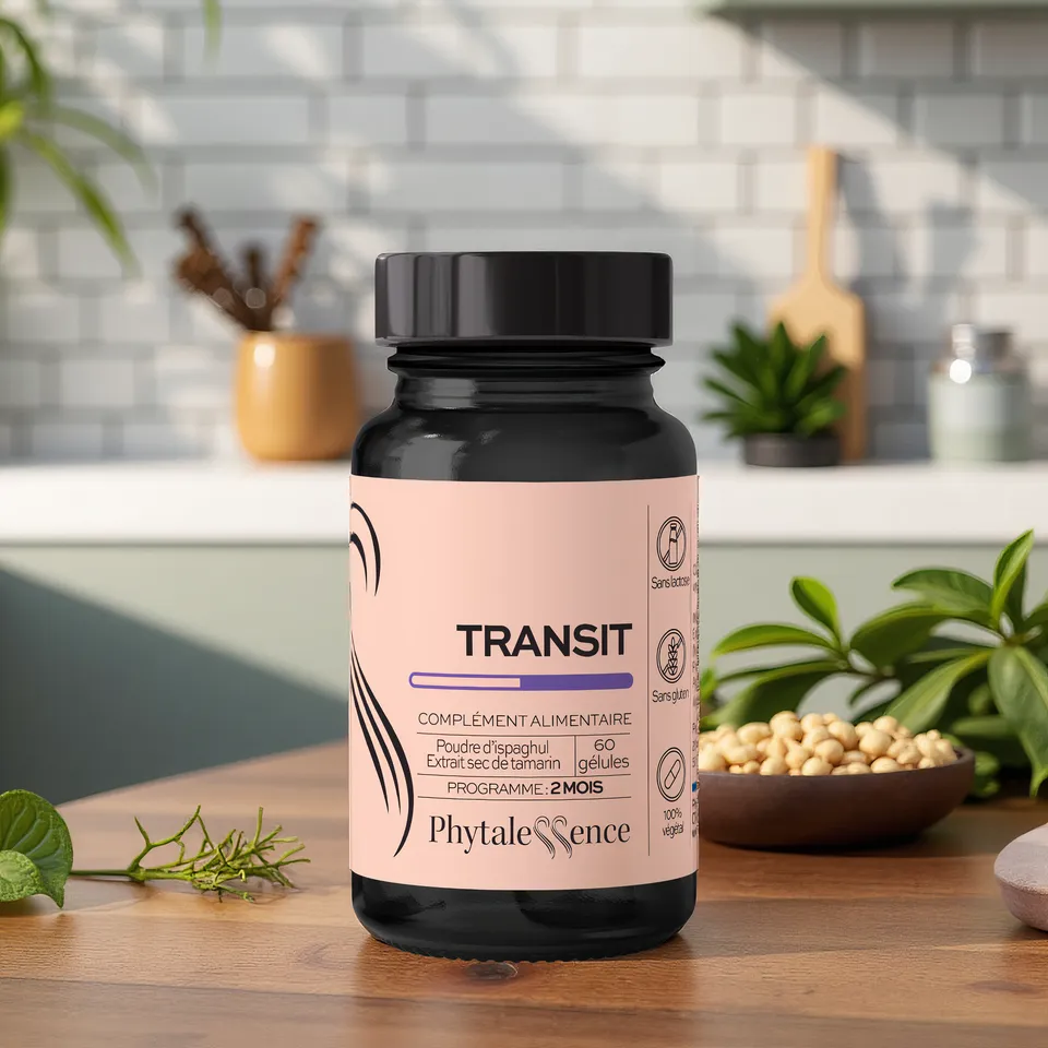 aminae-premium-transit-compl-ment-digestion-ispaghul image 1