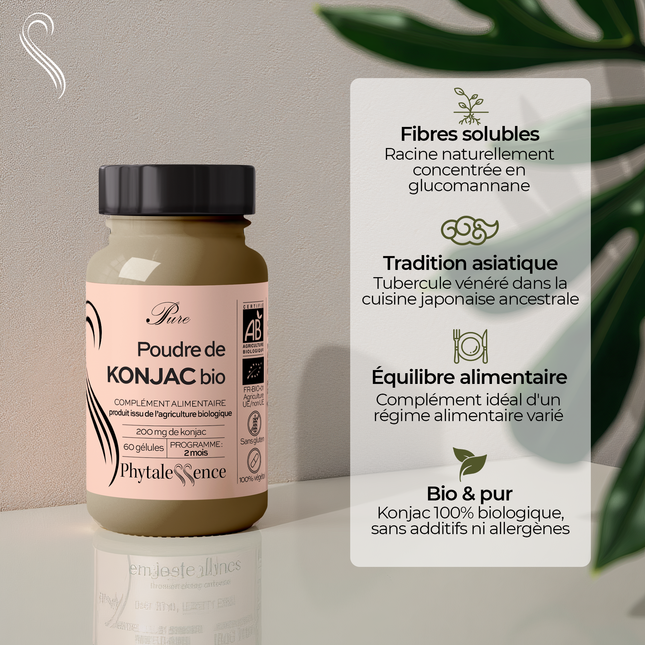 amina-pure-konjac-compl-ment-alimentaire-coupe-faim-bio image 2
