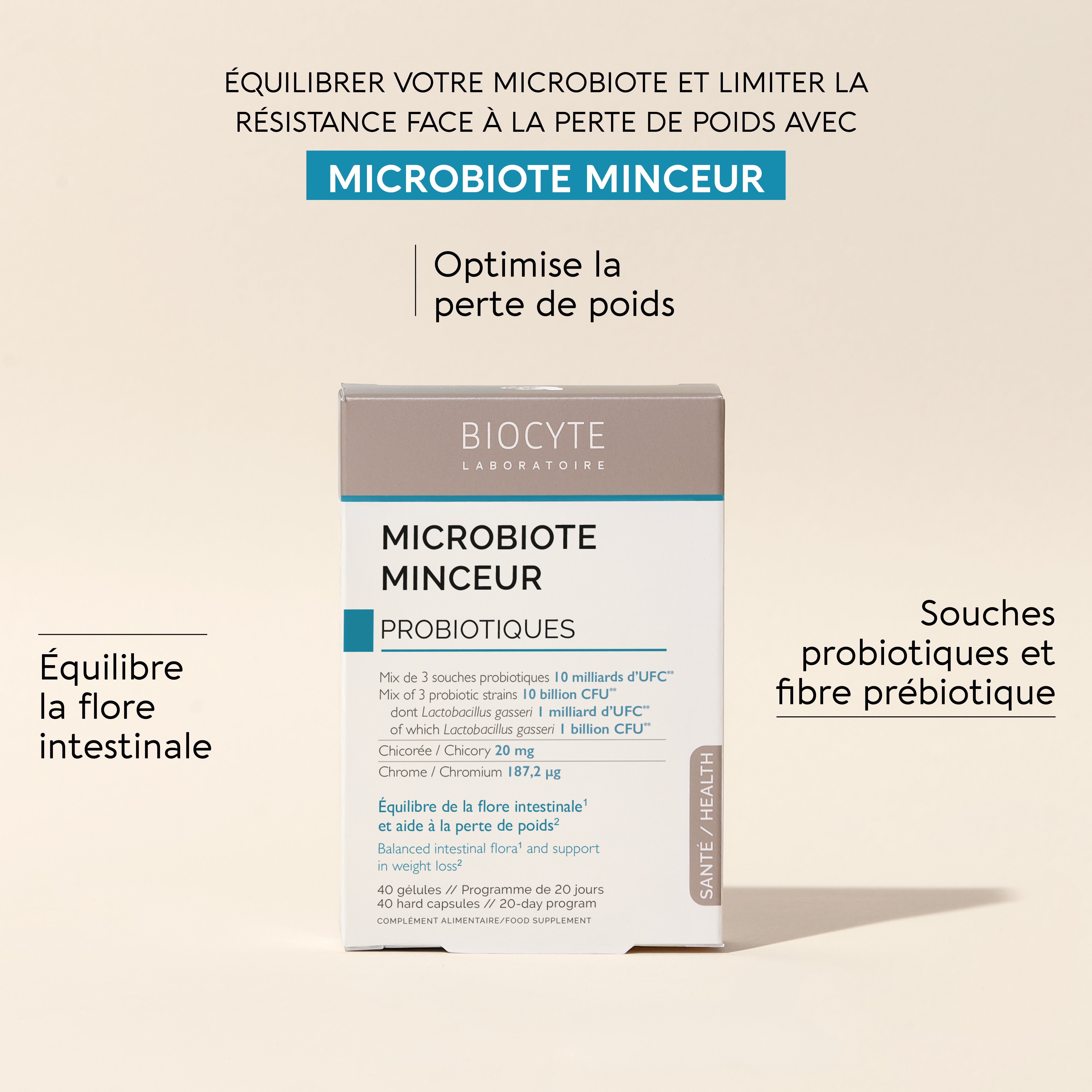 biocyte-minceur-microbiote-minceur-probiotiques-10-milliards image 2