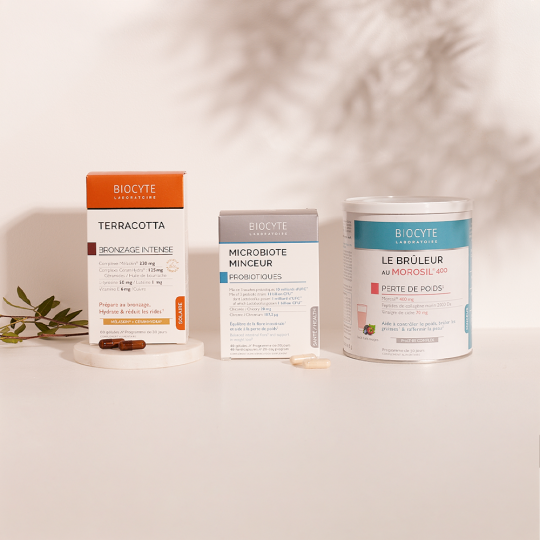biocyte-routines-routine-t-pack-bronzage-br-leur-3-soins image 1