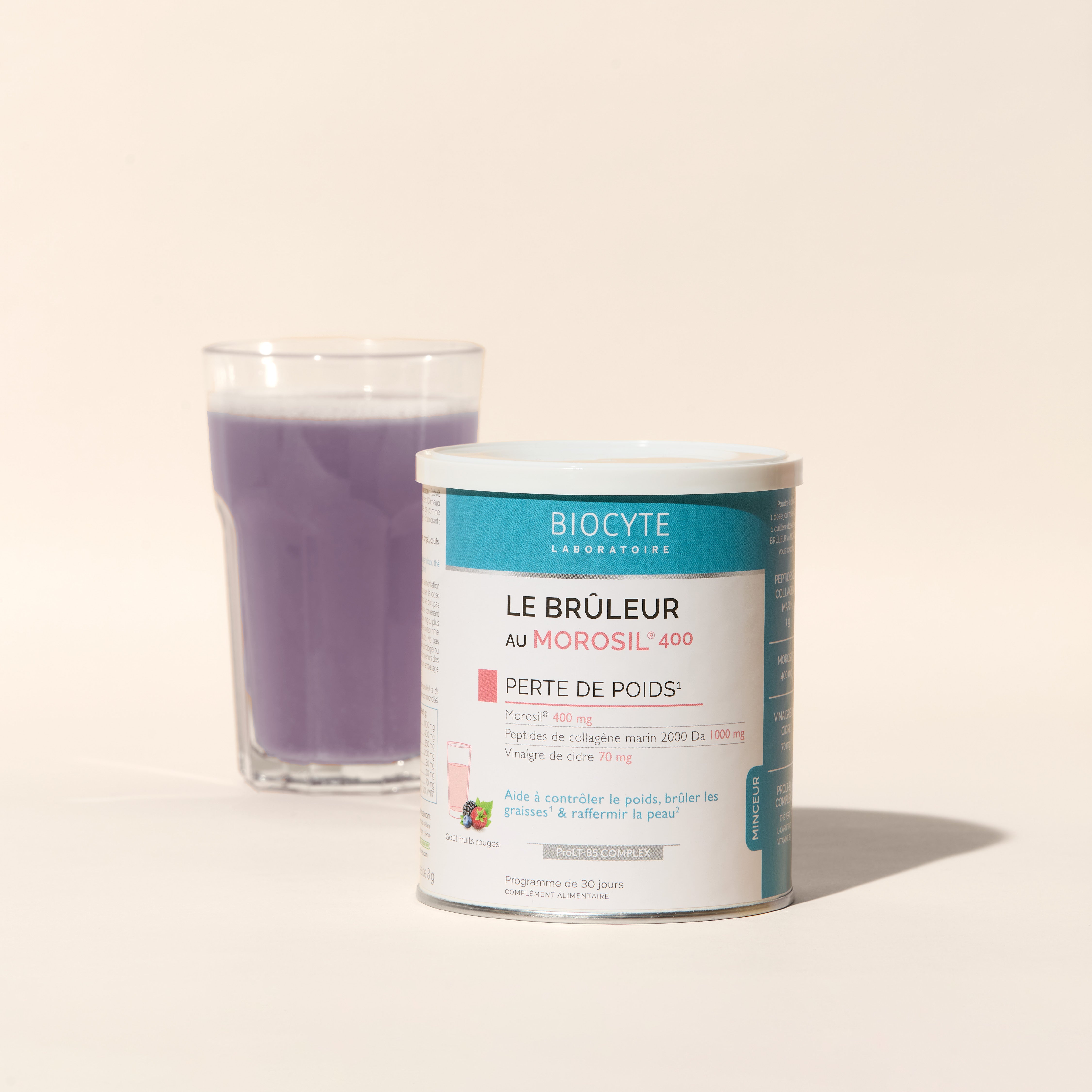 biocyte-minceur-br-leur-morosil-400-poudre-fruits-rouges-fermet image 1