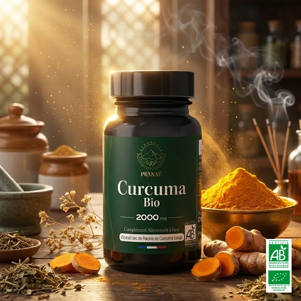 amina-pure-curcuma-compl-ment-alimentaire-bio-digestion image 1