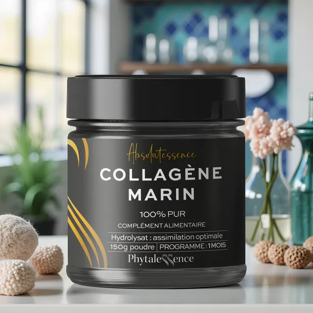 amina-absolutessence-collag-ne-marin-100-pur-poudre-peau image 1