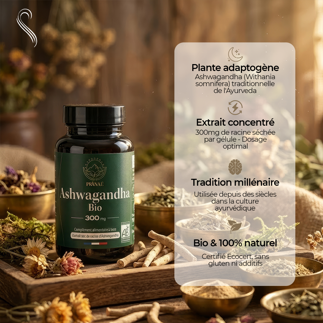 amina-pure-ashwagandha-bio-g-lules-stress-sommeil-adaptog-ne image 2