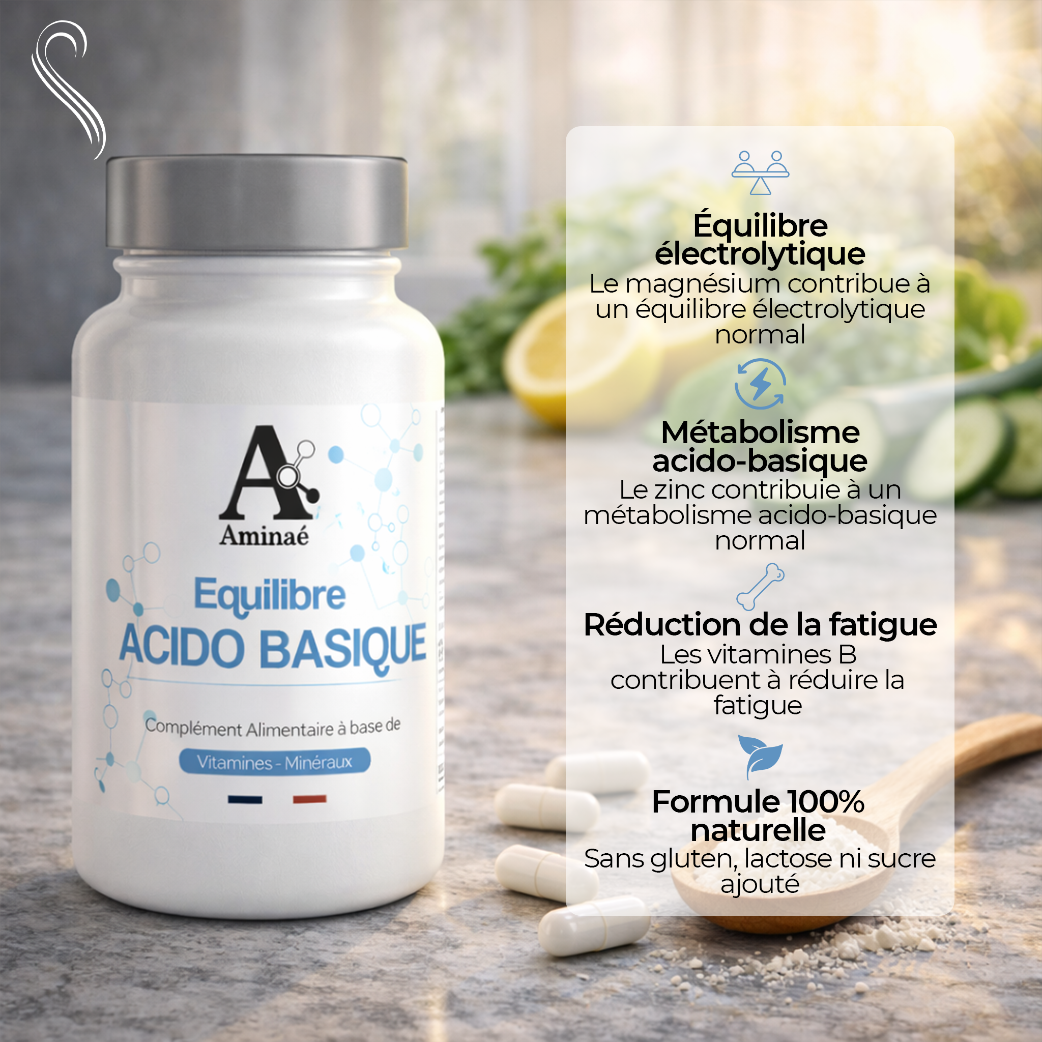 amina-premium-quilibre-acido-basique-compl-ment-remin-ralisant image 2