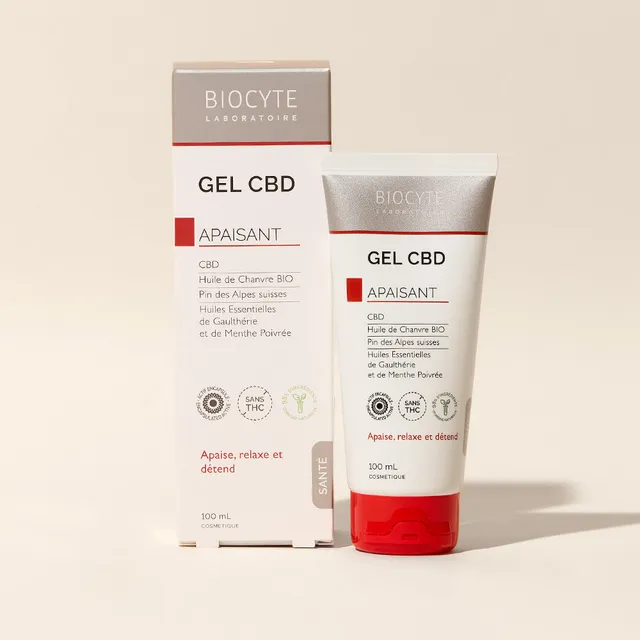 biocyte-gel-cbd-apaisant-menthol-zones-sollicit-es image 1