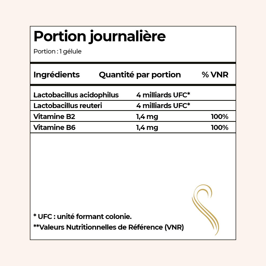 amina-premium-flore-vaginale-probiotique-intime-femme image 3