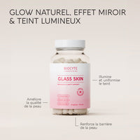 biocyte-routines-k-biocyte-routine-visage-glow-5-soins image 6