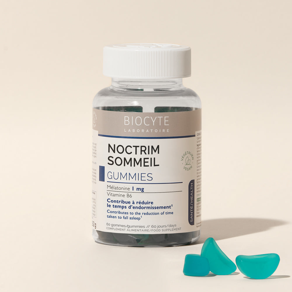 biocyte-sant-noctrim-sommeil-gummies-m-latonine-framboise image 1