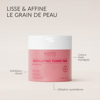 biocyte-routines-k-biocyte-routine-visage-glow-5-soins image 4