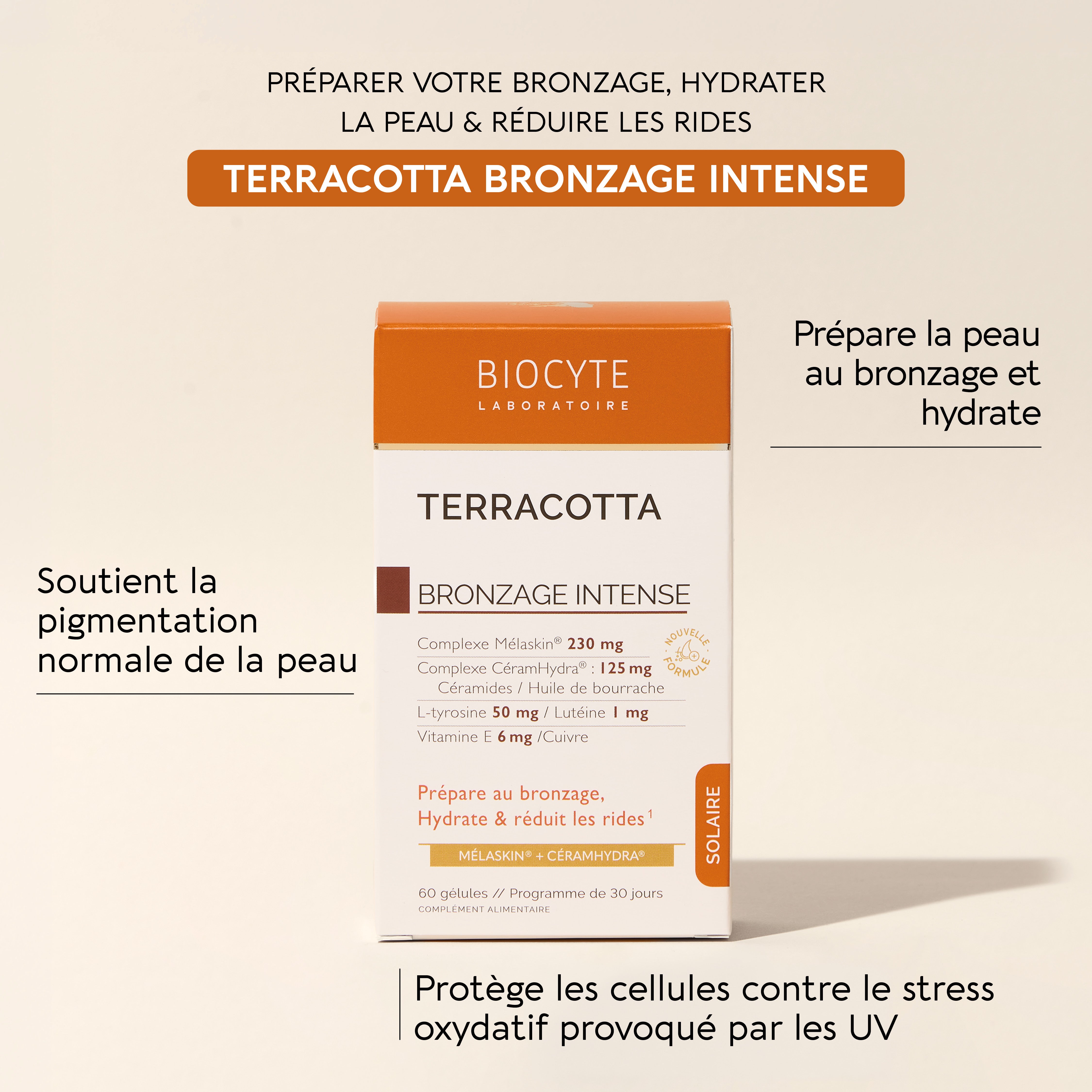 biocyte-routines-routine-t-pack-bronzage-br-leur-3-soins image 2