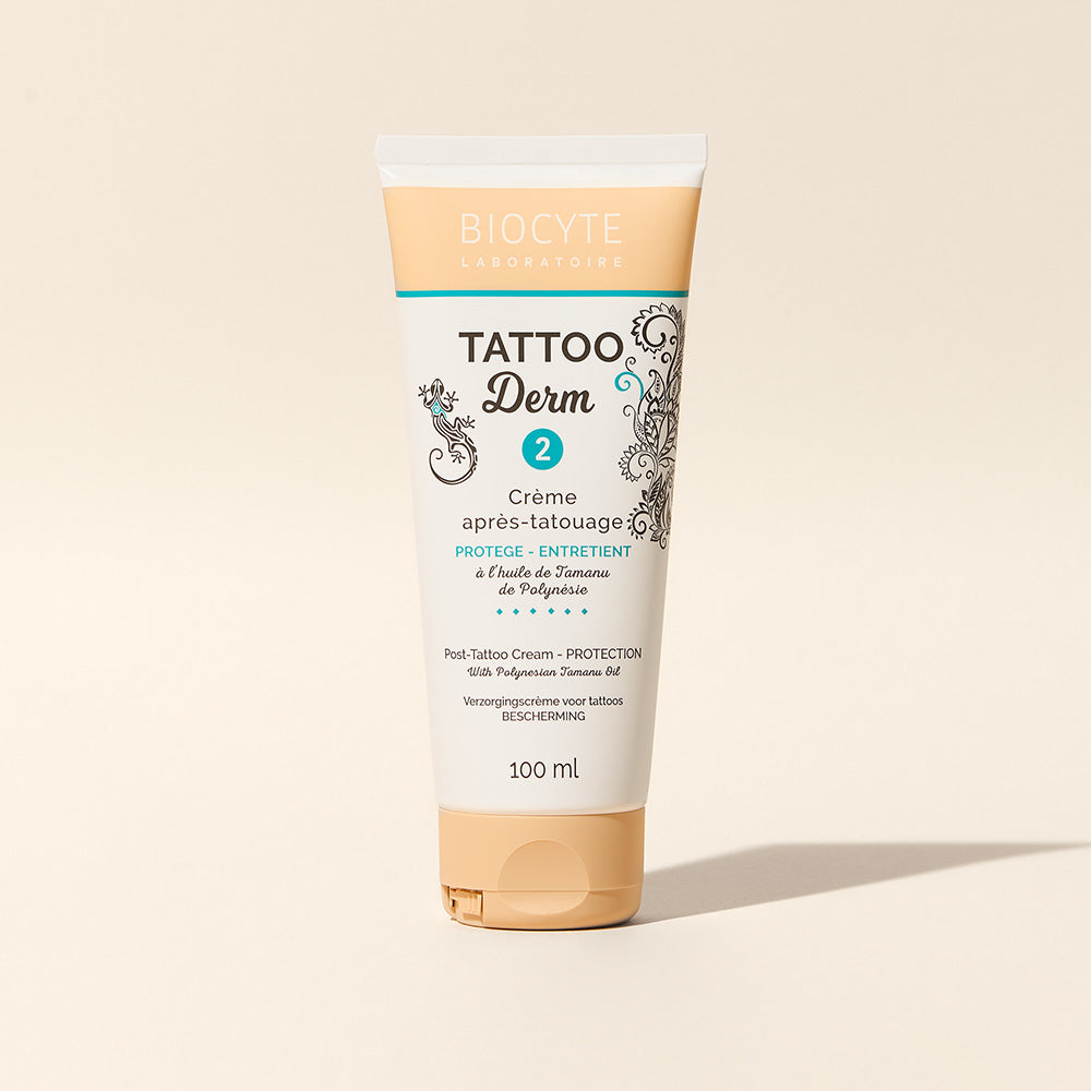 biocyte-peau-tattoo-derm-2-cr-me-apr-s-tatouage image 1