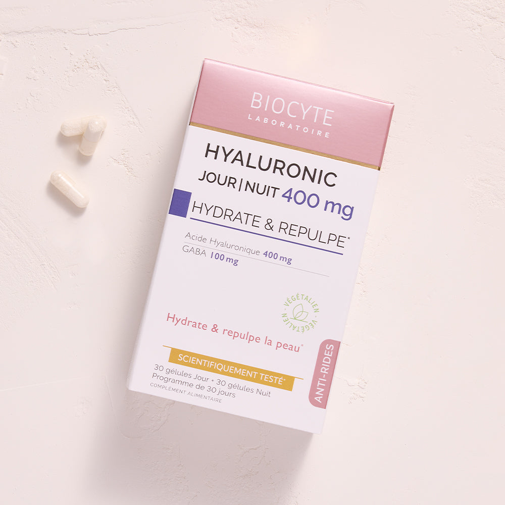 biocyte-peau-hyaluronic-jour-nuit-400-mg-repulpant image 4