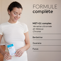 biocyte-minceur-glp-1-pro-weight-loss-sati-t-chrome image 5