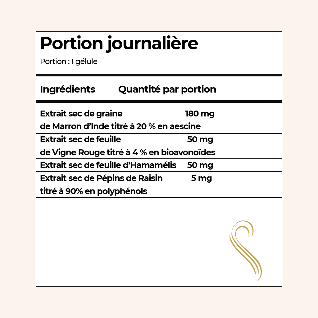 amina-premium-circulation-g-lules-jambes-lourdes-vigne-rouge image 3