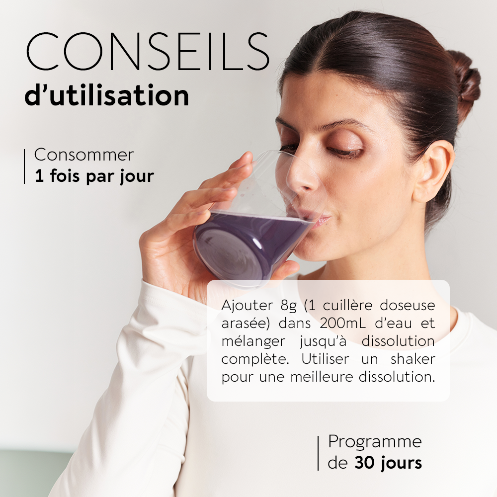 biocyte-minceur-br-leur-morosil-400-poudre-fruits-rouges-fermet image 4